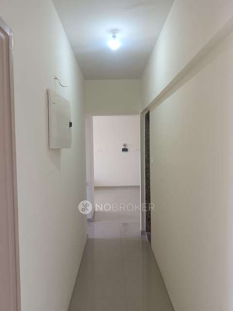 2 BHK Flat In Parinee Adney  For Sale  In Dahisar