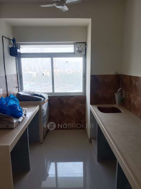 2 BHK Flat In Parinee Adney  For Sale  In Dahisar