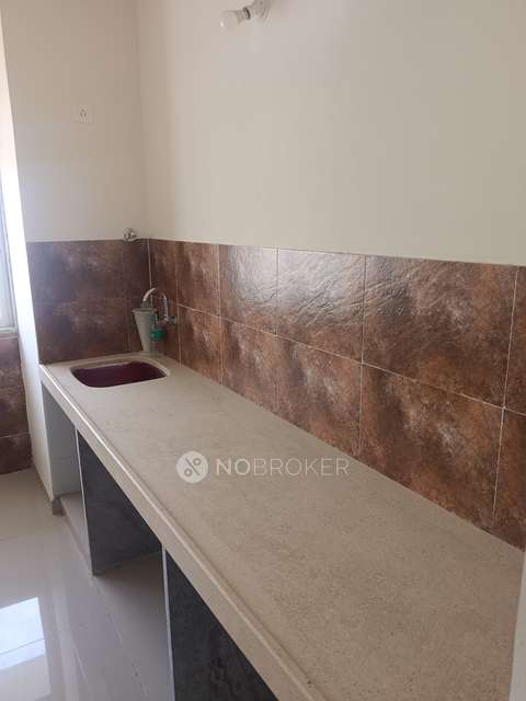 2 BHK Flat In Parinee Adney  For Sale  In Dahisar