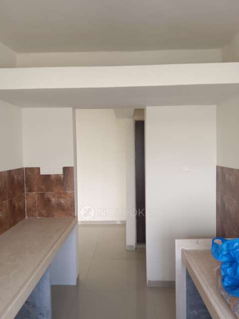 2 BHK Flat In Parinee Adney  For Sale  In Dahisar
