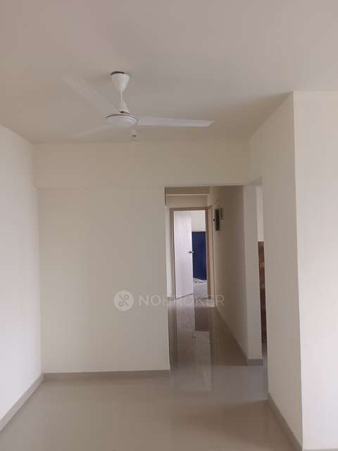 2 BHK Flat In Parinee Adney  For Sale  In Dahisar