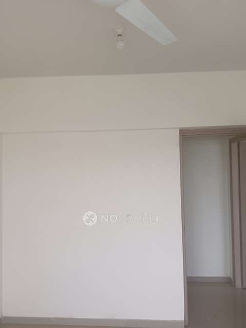 2 BHK Flat In Parinee Adney  For Sale  In Dahisar