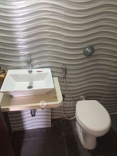 2 BHK Flat In Parinee Adney  For Sale  In Dahisar