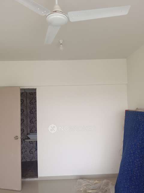 2 BHK Flat In Parinee Adney  For Sale  In Dahisar