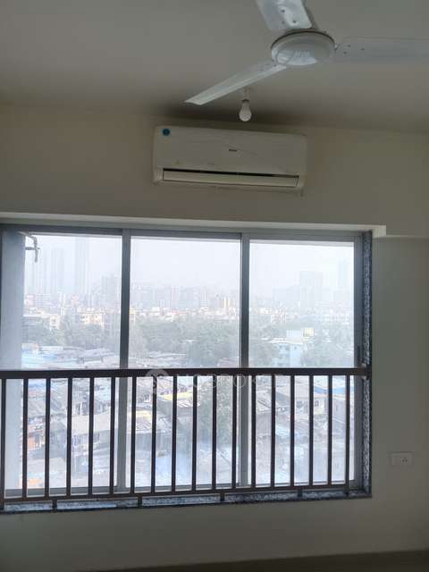 2 BHK Flat In Parinee Adney  For Sale  In Dahisar