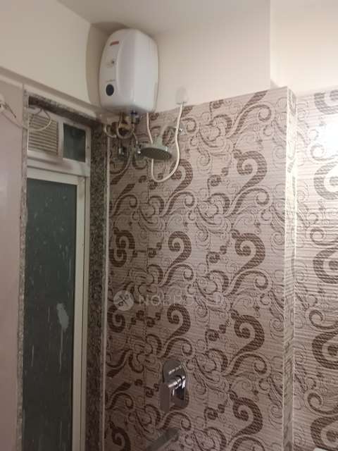 2 BHK Flat In Parinee Adney  For Sale  In Dahisar