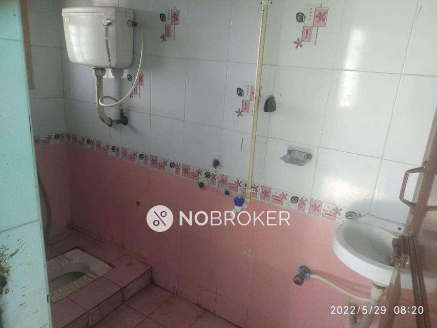 2 BHK Flat In Sai Enclave For Sale  In Iyyappanthangal