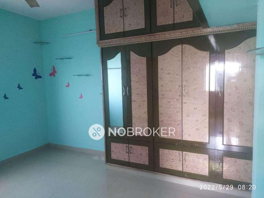 2 BHK Flat In Sai Enclave For Sale  In Iyyappanthangal