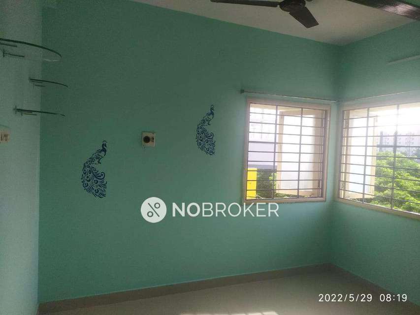 2 BHK Flat In Sai Enclave For Sale  In Iyyappanthangal