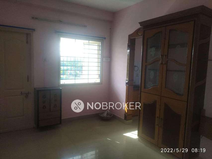 2 BHK Flat In Sai Enclave For Sale  In Iyyappanthangal