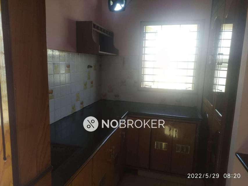2 BHK Flat In Sai Enclave For Sale  In Iyyappanthangal