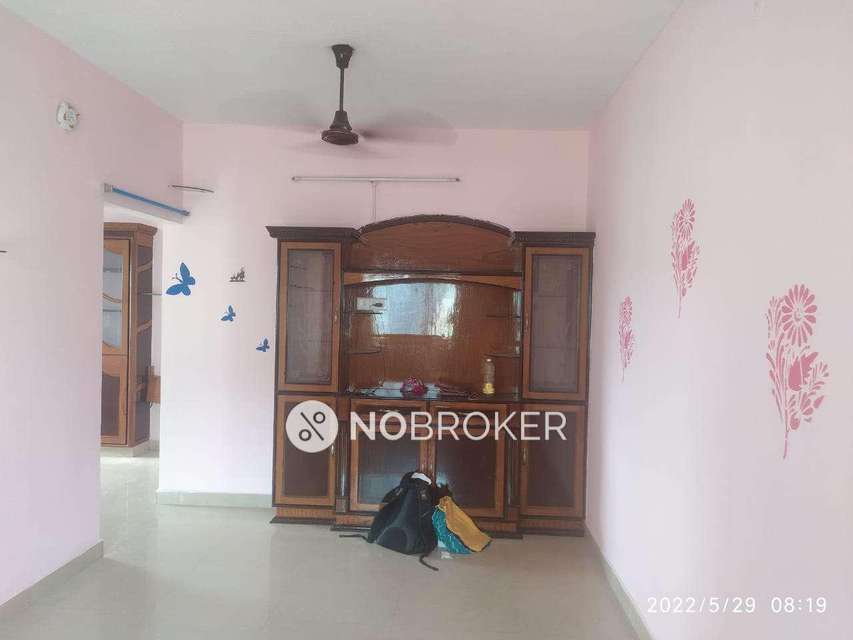 2 BHK Flat In Sai Enclave For Sale  In Iyyappanthangal