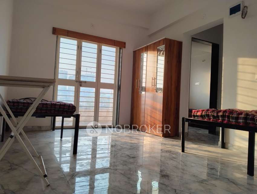 PG for Anyone in Hinjawadi