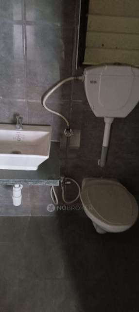 1 BHK Flat In Ekta Parksville For Sale  In Virar West, 