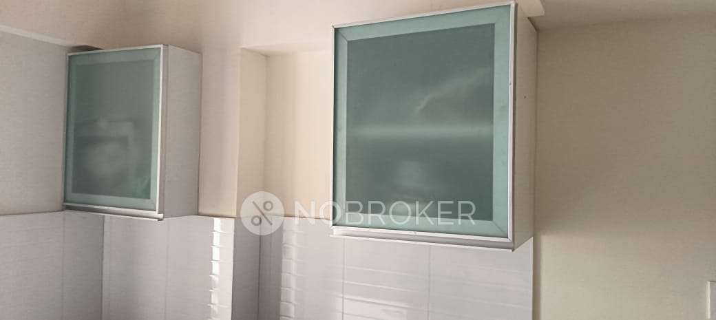 1 BHK Flat In Ekta Parksville For Sale  In Virar West, 