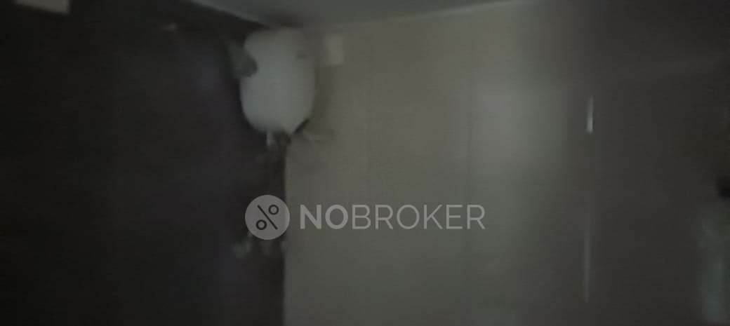 1 BHK Flat In Ekta Parksville For Sale  In Virar West, 