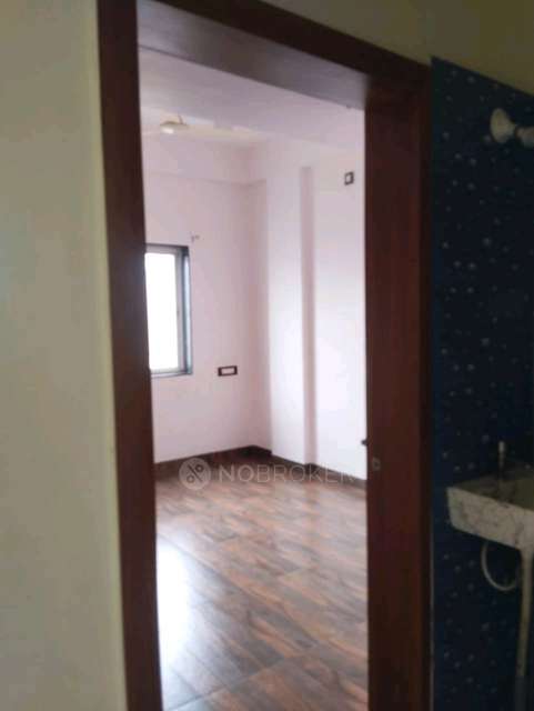 3 BHK House for Rent  In Gxcc+4g2, Anaji Vasti, Maharashtra 412307, India