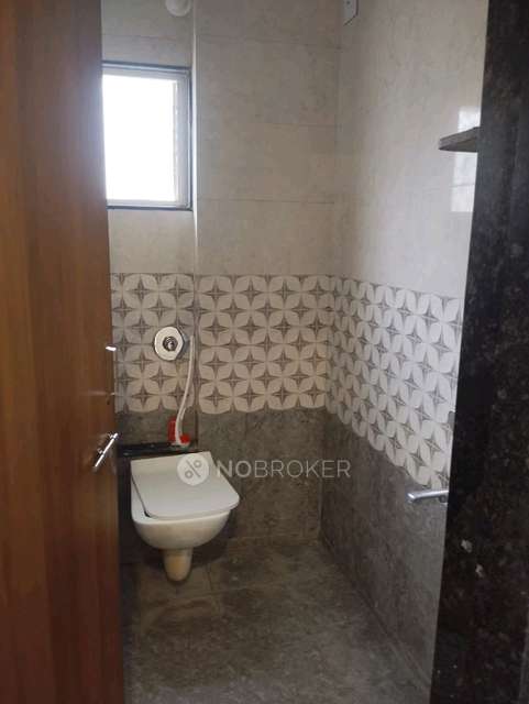 3 BHK House for Rent  In Gxcc+4g2, Anaji Vasti, Maharashtra 412307, India