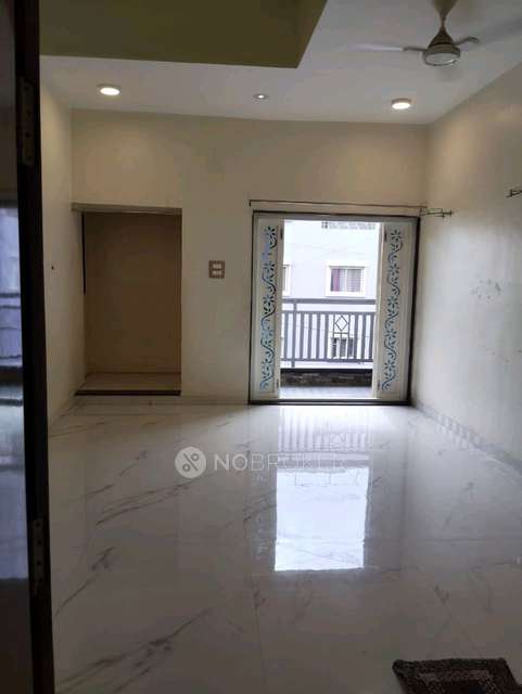 3 BHK House for Rent  In Gxcc+4g2, Anaji Vasti, Maharashtra 412307, India