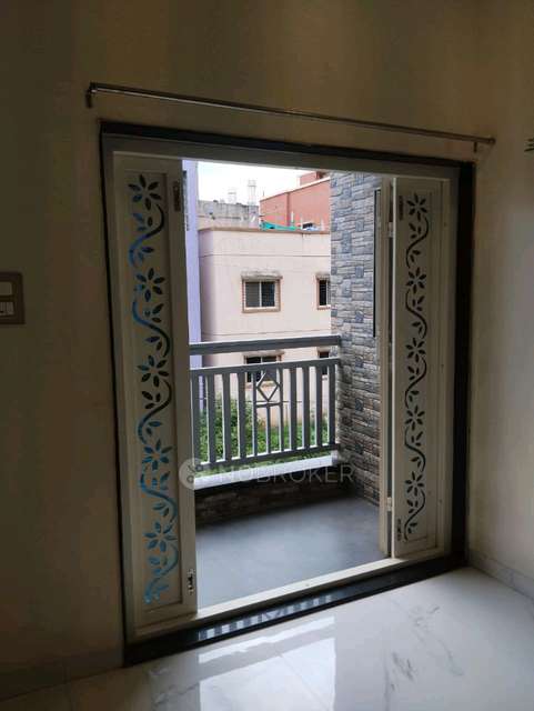 3 BHK House for Rent  In Gxcc+4g2, Anaji Vasti, Maharashtra 412307, India