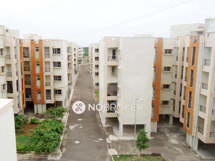 2 BHK Flat In Madhuravoyal for Rent  In Maduravoyal