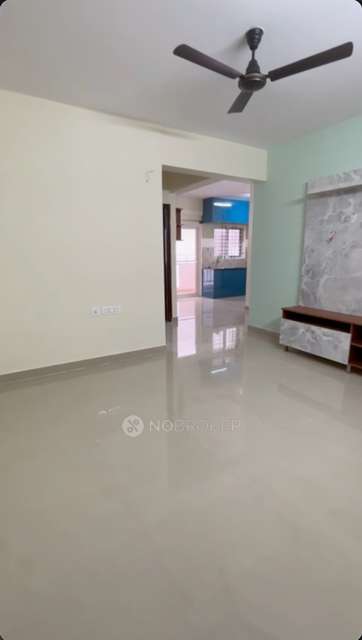 2 BHK Flat In Nvr Sunpearl, Kadugodi for Rent  In Nvr Sunpearl Block B