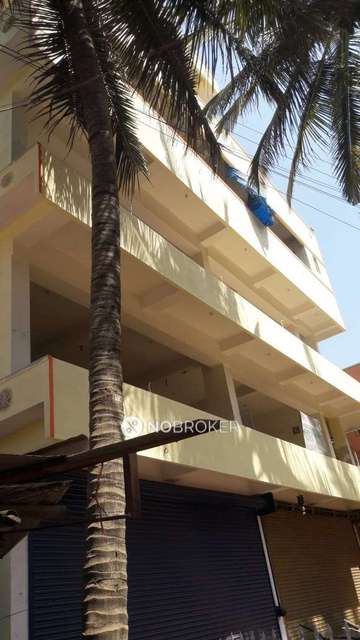 Godown/Warehouse in Whitefield, Bangalore for Rent 