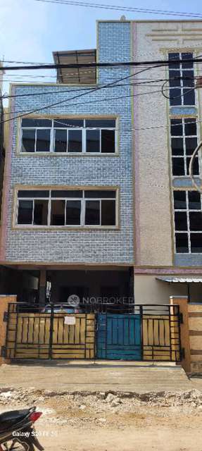 2 BHK House for Rent  In Deepthisri Nagar