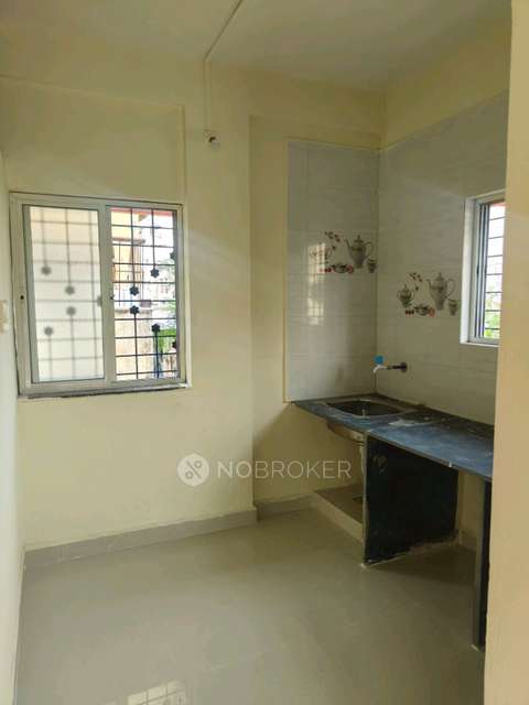 1 RK Flat In Bhagyoday Niwas ,sairaj Colony,tapkirnagar,kalewadi,rahatni for Rent  In Jq6p+724, Sairaj Colony, Tapkir Nagar, Kalewadi, Rahatani, Pimpri-chinchwad, Maharashtra 411017, India