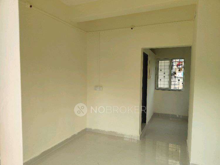 1 RK Flat In Bhagyoday Niwas ,sairaj Colony,tapkirnagar,kalewadi,rahatni for Rent  In Jq6p+724, Sairaj Colony, Tapkir Nagar, Kalewadi, Rahatani, Pimpri-chinchwad, Maharashtra 411017, India