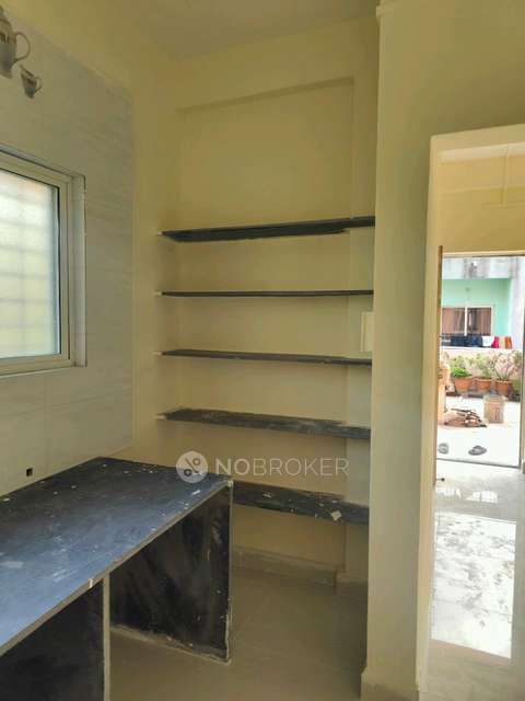 1 RK Flat In Bhagyoday Niwas ,sairaj Colony,tapkirnagar,kalewadi,rahatni for Rent  In Jq6p+724, Sairaj Colony, Tapkir Nagar, Kalewadi, Rahatani, Pimpri-chinchwad, Maharashtra 411017, India