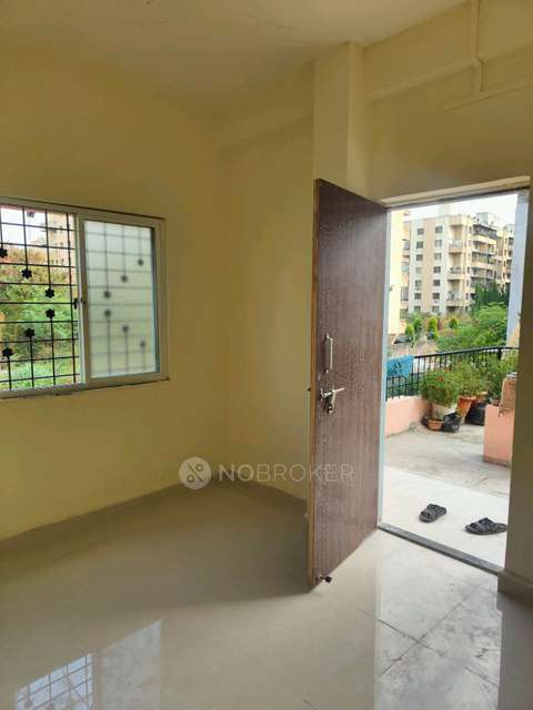 1 RK Flat In Bhagyoday Niwas ,sairaj Colony,tapkirnagar,kalewadi,rahatni for Rent  In Jq6p+724, Sairaj Colony, Tapkir Nagar, Kalewadi, Rahatani, Pimpri-chinchwad, Maharashtra 411017, India