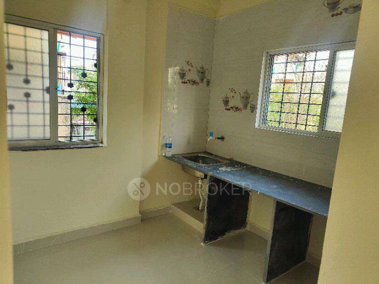 1 RK Flat In Bhagyoday Niwas ,sairaj Colony,tapkirnagar,kalewadi,rahatni for Rent  In Jq6p+724, Sairaj Colony, Tapkir Nagar, Kalewadi, Rahatani, Pimpri-chinchwad, Maharashtra 411017, India