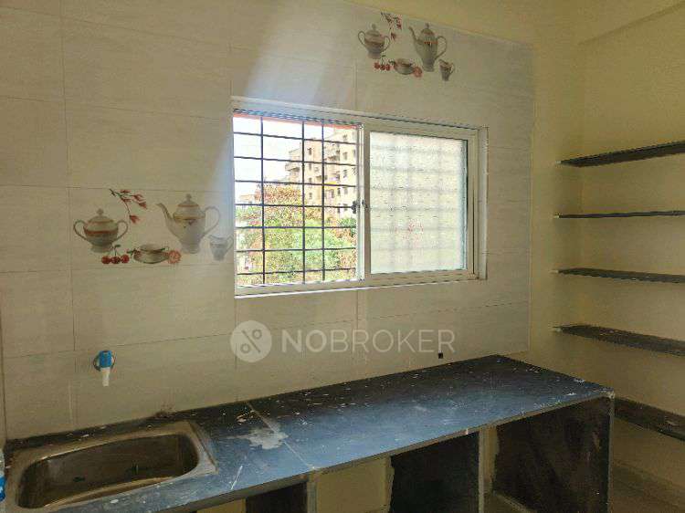 1 RK Flat In Bhagyoday Niwas ,sairaj Colony,tapkirnagar,kalewadi,rahatni for Rent  In Jq6p+724, Sairaj Colony, Tapkir Nagar, Kalewadi, Rahatani, Pimpri-chinchwad, Maharashtra 411017, India