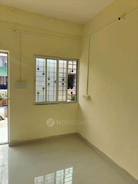 1 RK Flat In Bhagyoday Niwas ,sairaj Colony,tapkirnagar,kalewadi,rahatni for Rent  In Jq6p+724, Sairaj Colony, Tapkir Nagar, Kalewadi, Rahatani, Pimpri-chinchwad, Maharashtra 411017, India