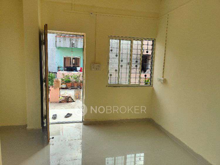 1 RK Flat In Bhagyoday Niwas ,sairaj Colony,tapkirnagar,kalewadi,rahatni for Rent  In Jq6p+724, Sairaj Colony, Tapkir Nagar, Kalewadi, Rahatani, Pimpri-chinchwad, Maharashtra 411017, India