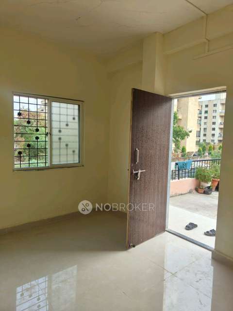 1 RK Flat In Bhagyoday Niwas ,sairaj Colony,tapkirnagar,kalewadi,rahatni for Rent  In Jq6p+724, Sairaj Colony, Tapkir Nagar, Kalewadi, Rahatani, Pimpri-chinchwad, Maharashtra 411017, India