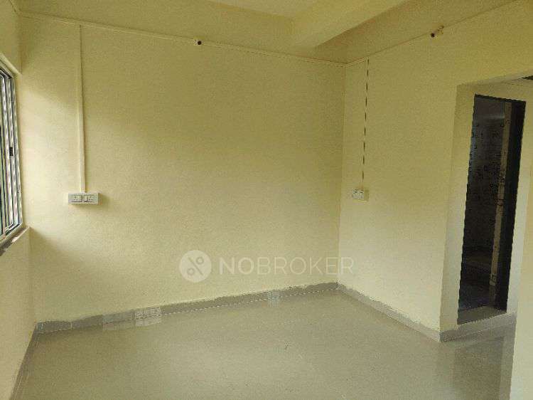 1 RK Flat In Bhagyoday Niwas ,sairaj Colony,tapkirnagar,kalewadi,rahatni for Rent  In Jq6p+724, Sairaj Colony, Tapkir Nagar, Kalewadi, Rahatani, Pimpri-chinchwad, Maharashtra 411017, India