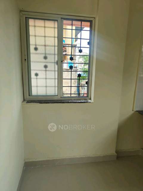 1 RK Flat In Bhagyoday Niwas ,sairaj Colony,tapkirnagar,kalewadi,rahatni for Rent  In Jq6p+724, Sairaj Colony, Tapkir Nagar, Kalewadi, Rahatani, Pimpri-chinchwad, Maharashtra 411017, India