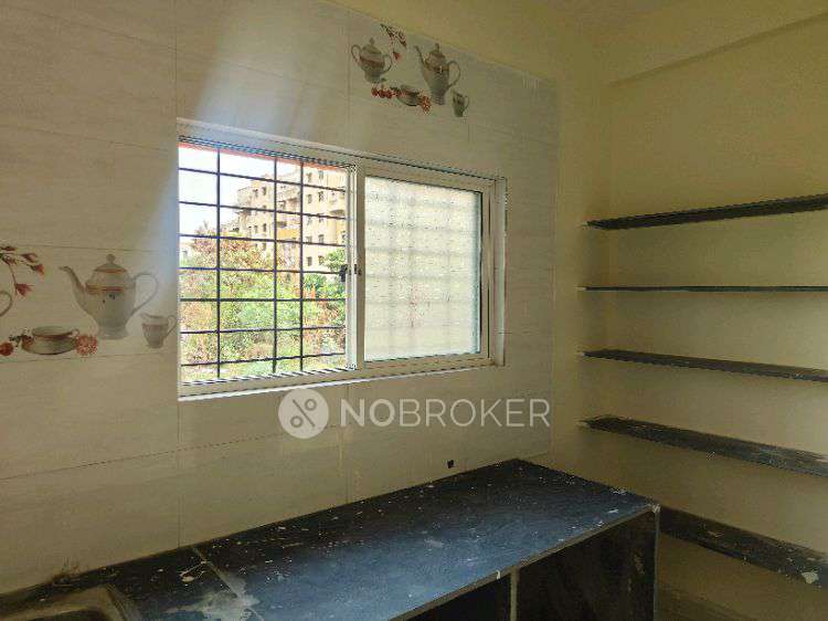 1 RK Flat In Bhagyoday Niwas ,sairaj Colony,tapkirnagar,kalewadi,rahatni for Rent  In Jq6p+724, Sairaj Colony, Tapkir Nagar, Kalewadi, Rahatani, Pimpri-chinchwad, Maharashtra 411017, India