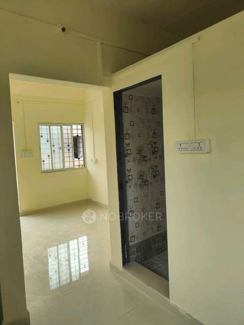 1 RK Flat In Bhagyoday Niwas ,sairaj Colony,tapkirnagar,kalewadi,rahatni for Rent  In Jq6p+724, Sairaj Colony, Tapkir Nagar, Kalewadi, Rahatani, Pimpri-chinchwad, Maharashtra 411017, India