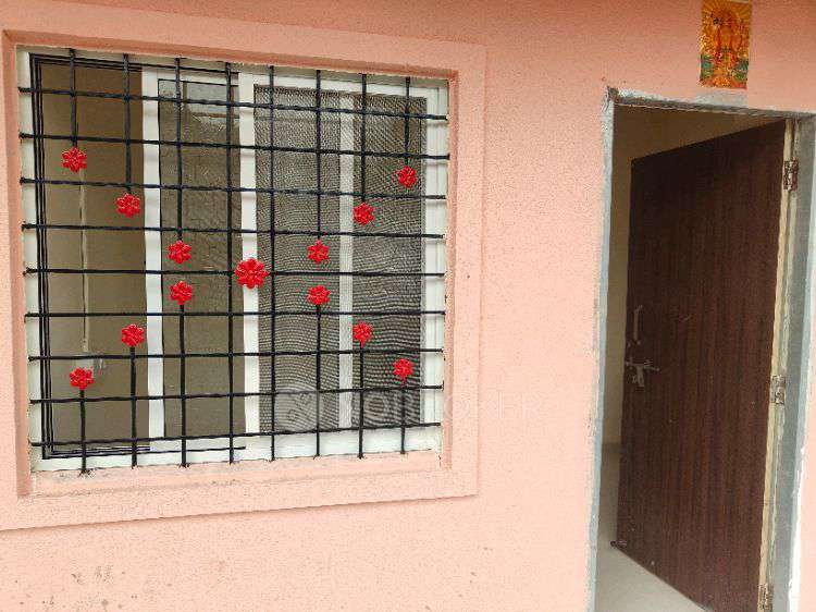 1 RK Flat In Bhagyoday Niwas ,sairaj Colony,tapkirnagar,kalewadi,rahatni for Rent  In Jq6p+724, Sairaj Colony, Tapkir Nagar, Kalewadi, Rahatani, Pimpri-chinchwad, Maharashtra 411017, India