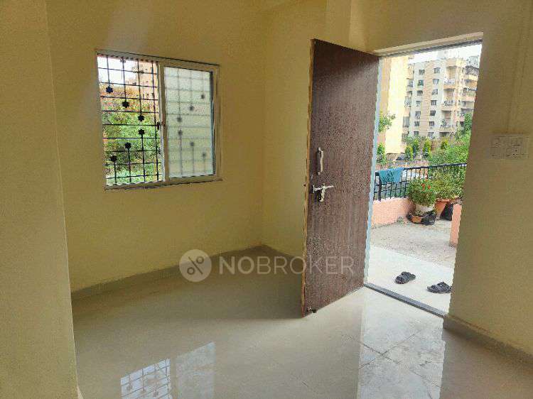 1 RK Flat In Bhagyoday Niwas ,sairaj Colony,tapkirnagar,kalewadi,rahatni for Rent  In Jq6p+724, Sairaj Colony, Tapkir Nagar, Kalewadi, Rahatani, Pimpri-chinchwad, Maharashtra 411017, India