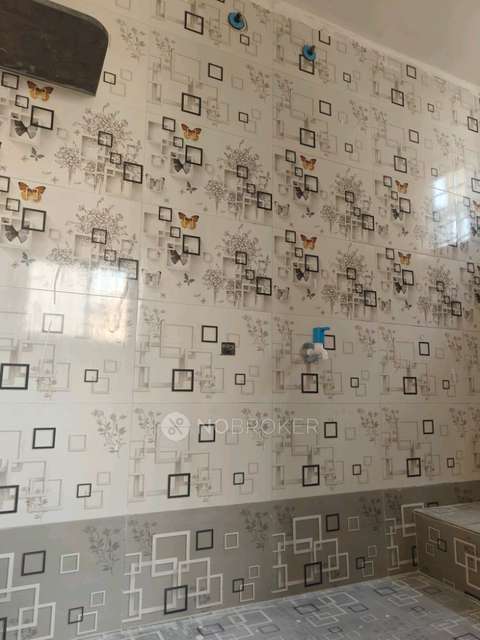 1 RK Flat In Bhagyoday Niwas ,sairaj Colony,tapkirnagar,kalewadi,rahatni for Rent  In Jq6p+724, Sairaj Colony, Tapkir Nagar, Kalewadi, Rahatani, Pimpri-chinchwad, Maharashtra 411017, India