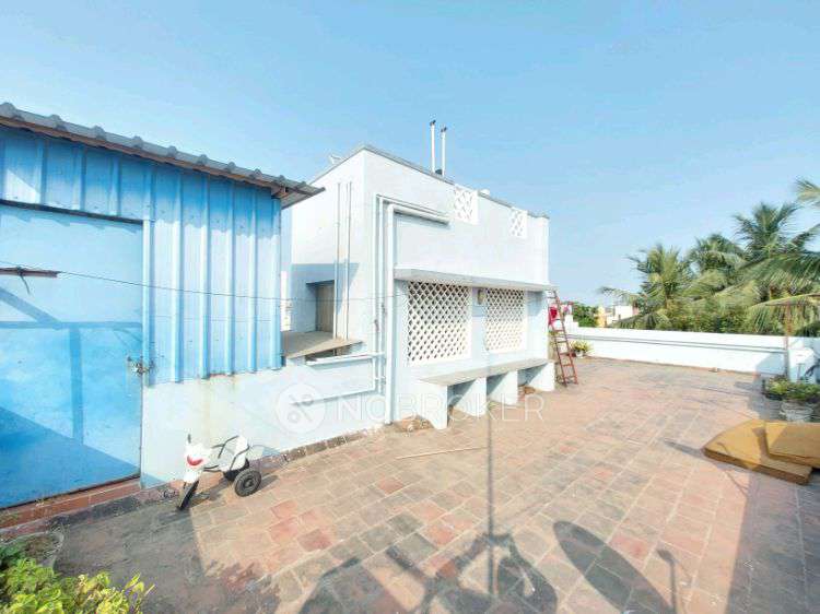 4+ BHK House For Sale  In 4212, Kolathur Main Rd, Vasantham Nagar, Kumaran Nagar, Perambur, Chennai, Tamil Nadu 600082, India
