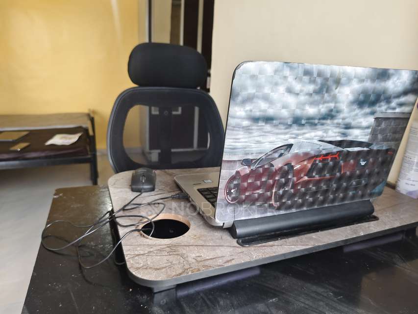 PG for Boys in Talwade