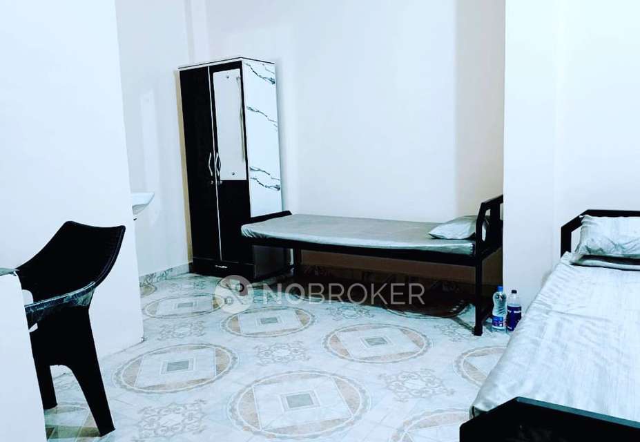 PG for Boys in Talwade