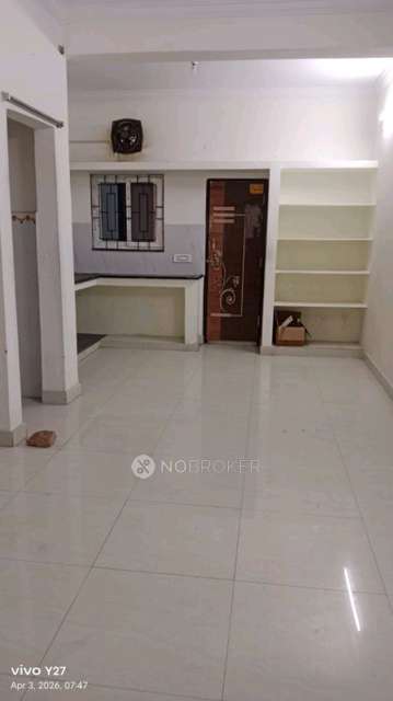 2 BHK Flat In Brindavana Nilayam Peerzadiguda for Rent  In 9hvq+xf5, Gayatri Nagar, Peerzadiguda, Hyderabad, Telangana 500098, India