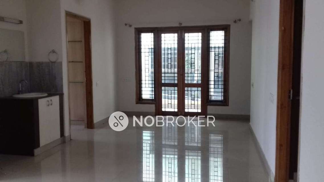 2 BHK Villa In Villa for Rent  In Btm Layout 2nd Stage