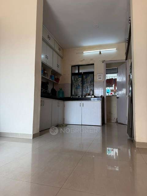 2 BHK Flat In Palm Groves, Ghorpadi for Rent  In Ghorpadi